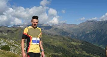 armin-larch-mareiter-stein-attacke-2026