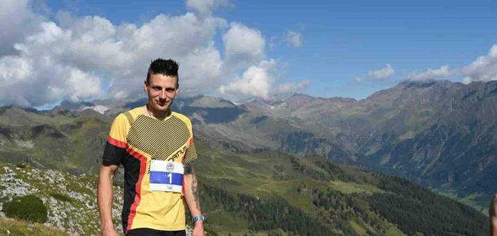armin-larch-mareiter-stein-attacke-2026