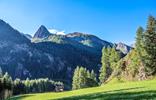 steinpfitsch-foto-martingeier