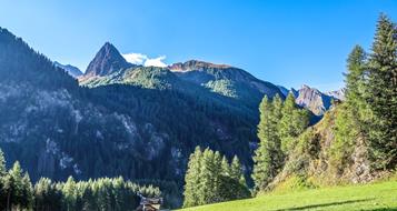 steinpfitsch-foto-martingeier