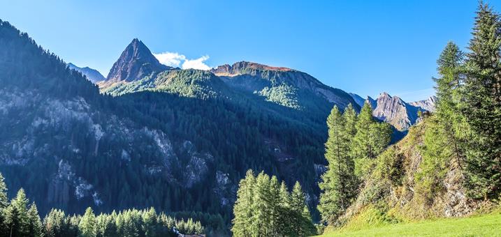 steinpfitsch-foto-martingeier