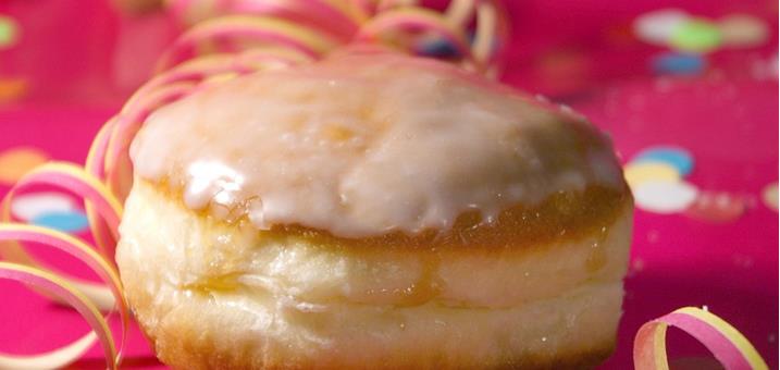 faschingskrapfen-pixabay