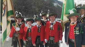 schuetzen-pfllersch-andreas-hofer-gedenkfeier