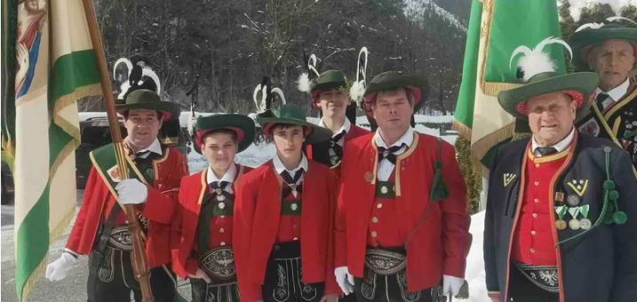 schuetzen-pfllersch-andreas-hofer-gedenkfeier