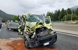 unfall-matrei-mai-2026
