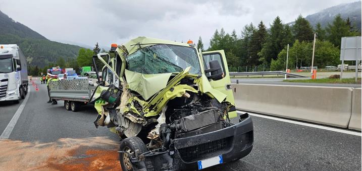unfall-matrei-mai-2026