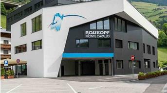 rosskopf-talstation
