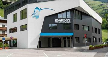 rosskopf-talstation