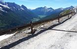 pfitscherjoch-strasse