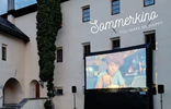 ku-sommerkino-stilfes