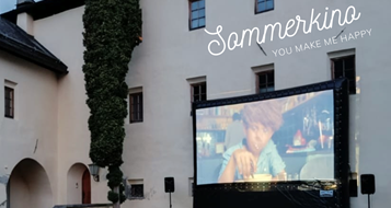 ku-sommerkino-stilfes
