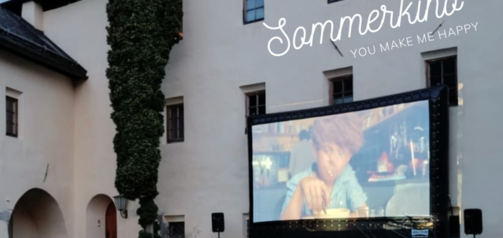 ku-sommerkino-stilfes