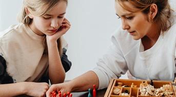 pexels-karola-g-6955011-1