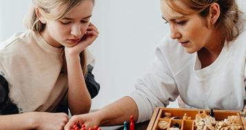 pexels-karola-g-6955011-1