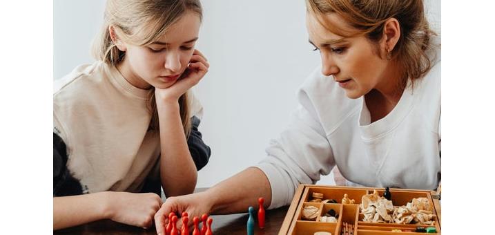 pexels-karola-g-6955011-1