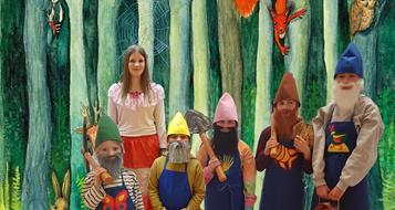 schneewittchen-scaled