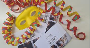 faschingskrapfen-jagd