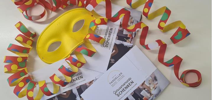 faschingskrapfen-jagd