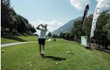 action-white-meets-green-credits-camilla-pizzini
