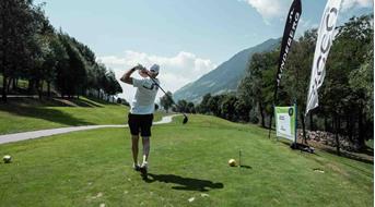 action-white-meets-green-credits-camilla-pizzini