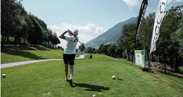 action-white-meets-green-credits-camilla-pizzini