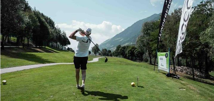 action-white-meets-green-credits-camilla-pizzini