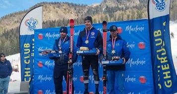 valentin-sparber-ski-alpin-piz-sella