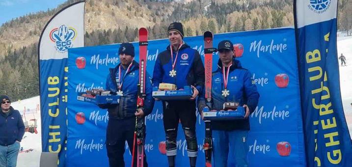 valentin-sparber-ski-alpin-piz-sella