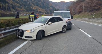 ff-franzensfeste-unfall-11-2025