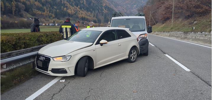 ff-franzensfeste-unfall-11-2025