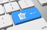 computer-foto-sabes-123rf