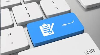 computer-foto-sabes-123rf