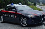 carabinieri-sterzing[2]