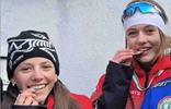 biathlon-asv-ridnaun-lia-rainer-lea-hochrainer
