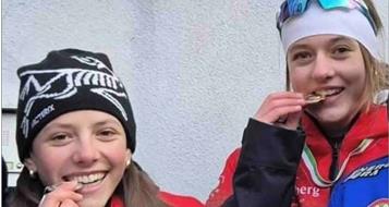 biathlon-asv-ridnaun-lia-rainer-lea-hochrainer