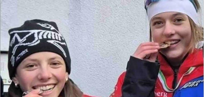 biathlon-asv-ridnaun-lia-rainer-lea-hochrainer