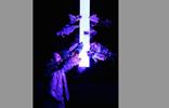 water-light