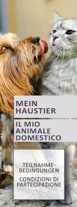 Mein Haustier 2026