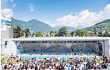 totale-boulder-wc-brixen-credits-outthere-collective