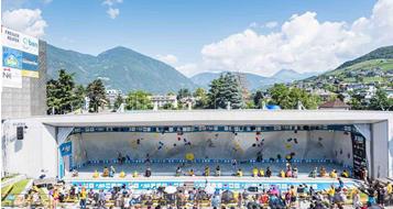 totale-boulder-wc-brixen-credits-outthere-collective