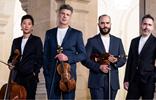 ensemble-diderot