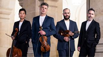 ensemble-diderot