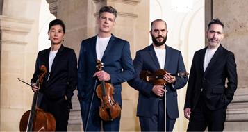 ensemble-diderot