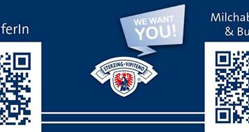 pr-news-milchhof-06-11-2025