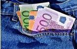geld-pixabay