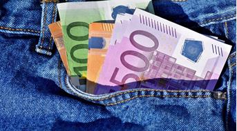 geld-pixabay