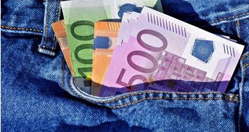 geld-pixabay