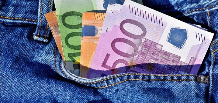 geld-pixabay