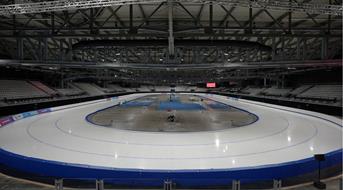 eisbahn-intercom-leitner