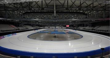 eisbahn-intercom-leitner